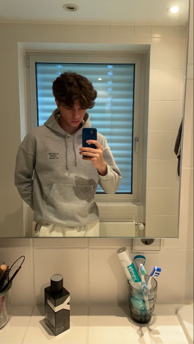 Luca B., verified buyer