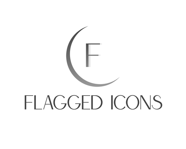 FlaggedIcons